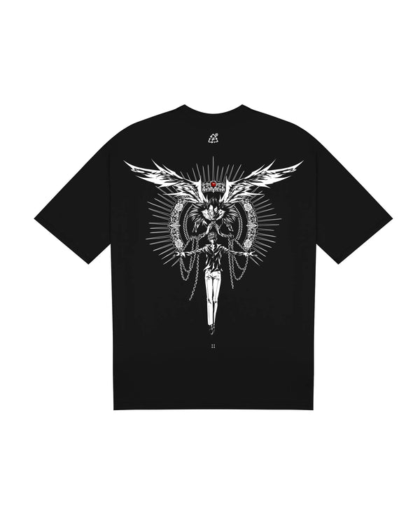 RYUK | T-SHIRT