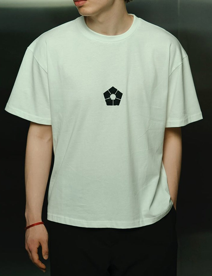Itoshi Rin | T-SHIRT