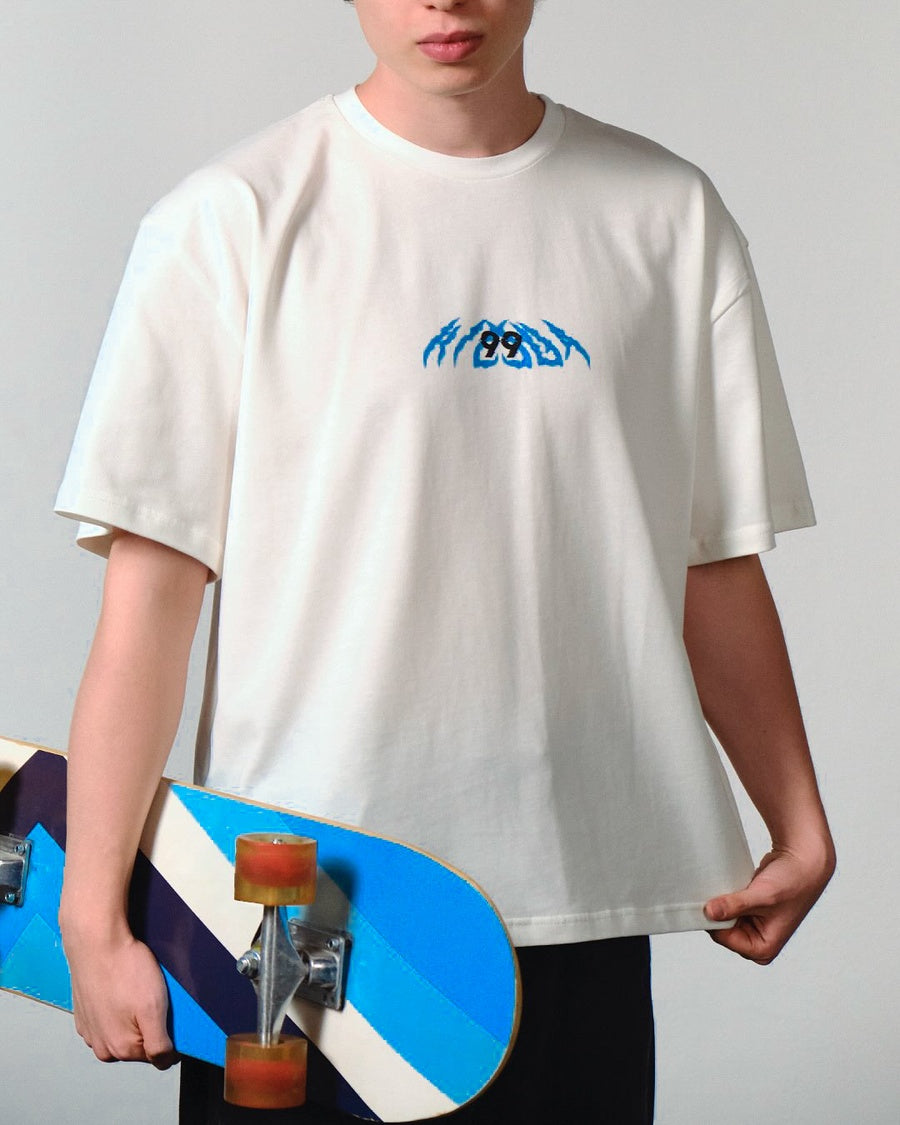 KILUA SPEED | T-SHIRT