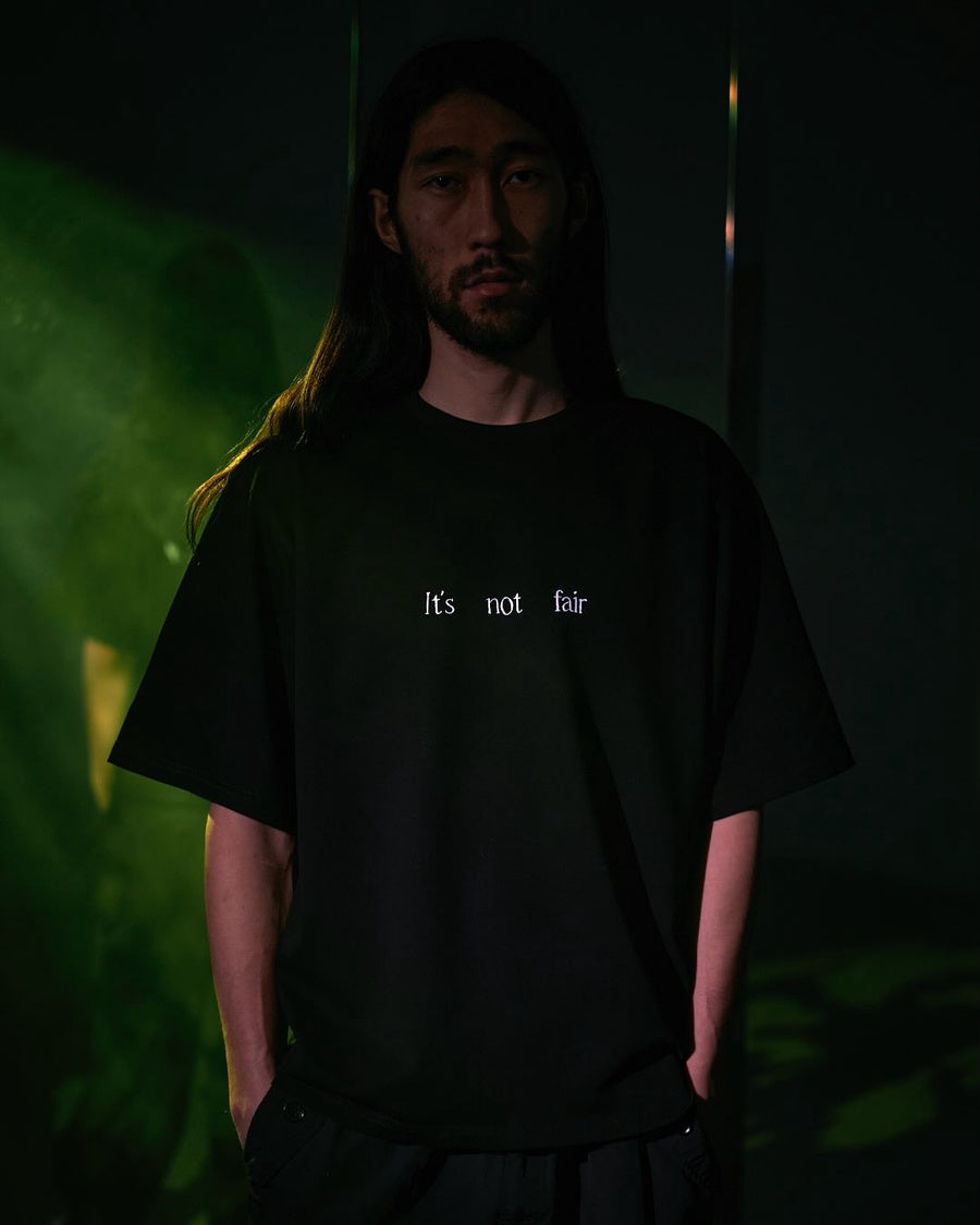 I'M GONNA KILL YOU | T-SHIRT