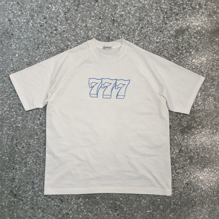 HAKARI| T-Shirt