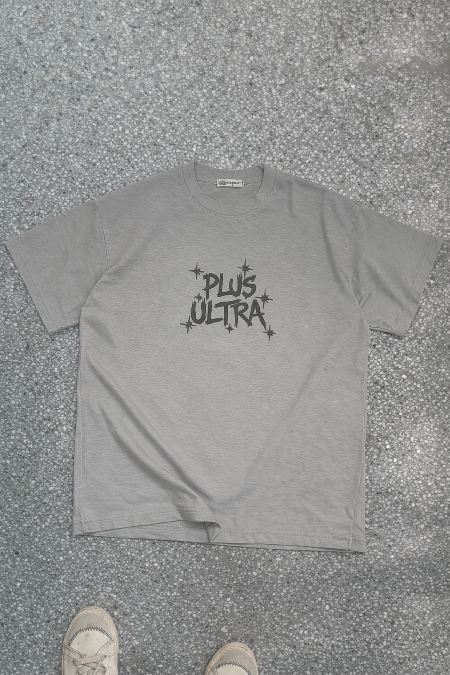 END OF AN ERA| T-Shirt