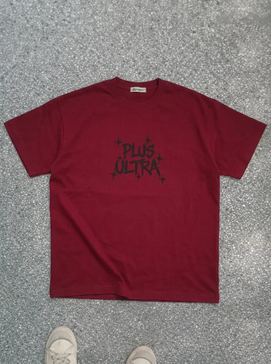 END OF AN ERA| T-Shirt
