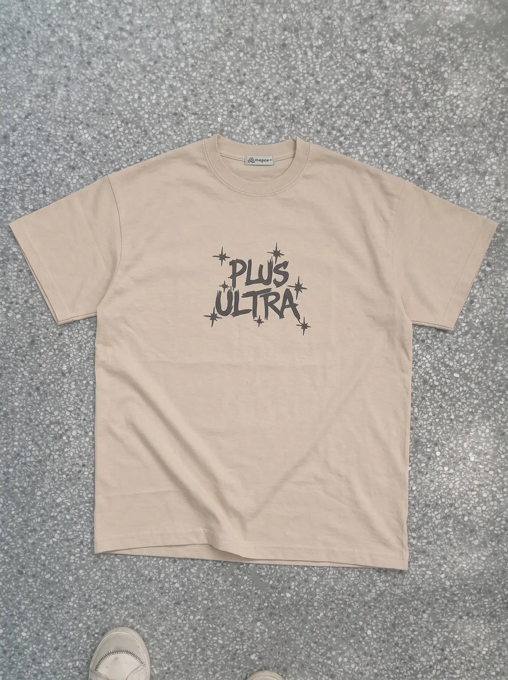 END OF AN ERA| T-Shirt