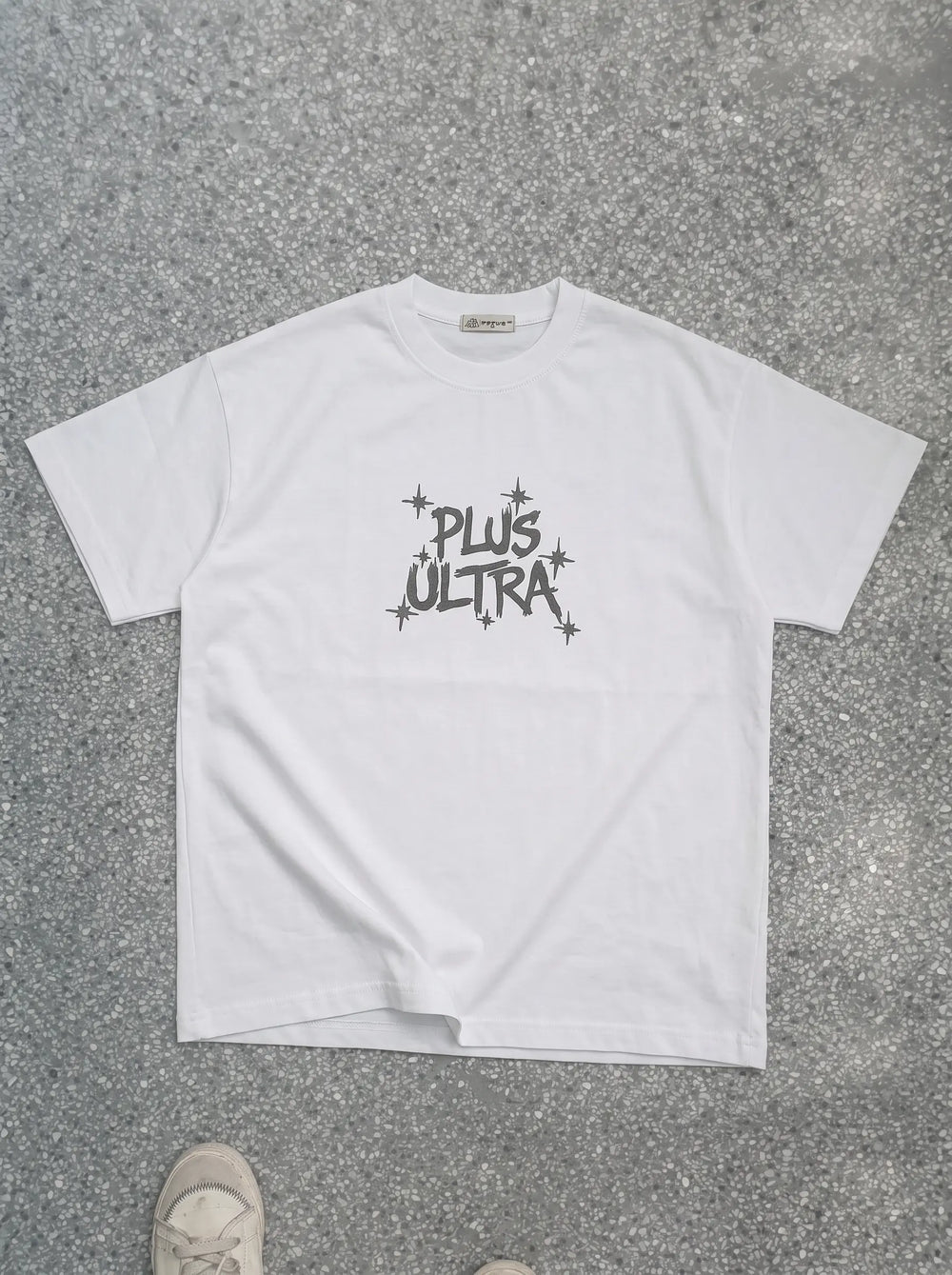 END OF AN ERA| T-Shirt