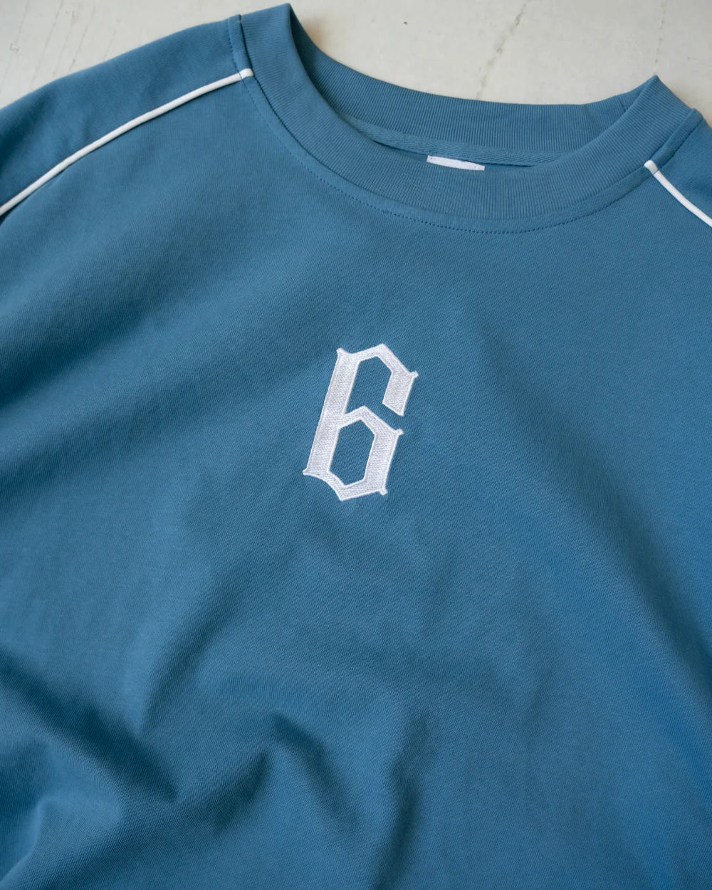 GRIMMJOW| T-Shirt