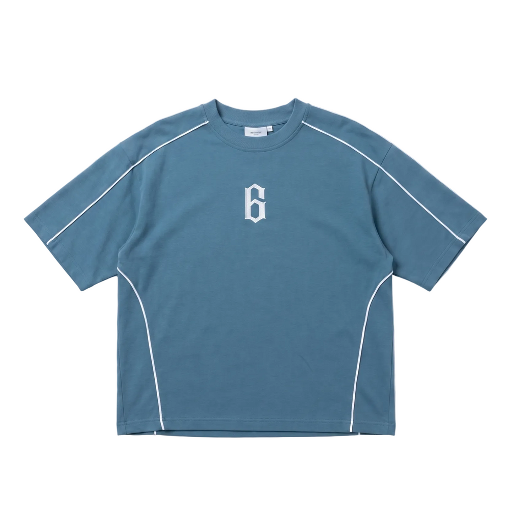 GRIMMJOW| T-Shirt
