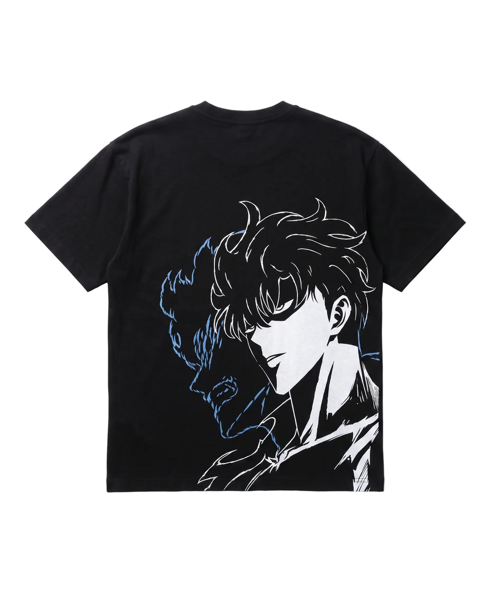 SOLO LEVELING| T-Shirt