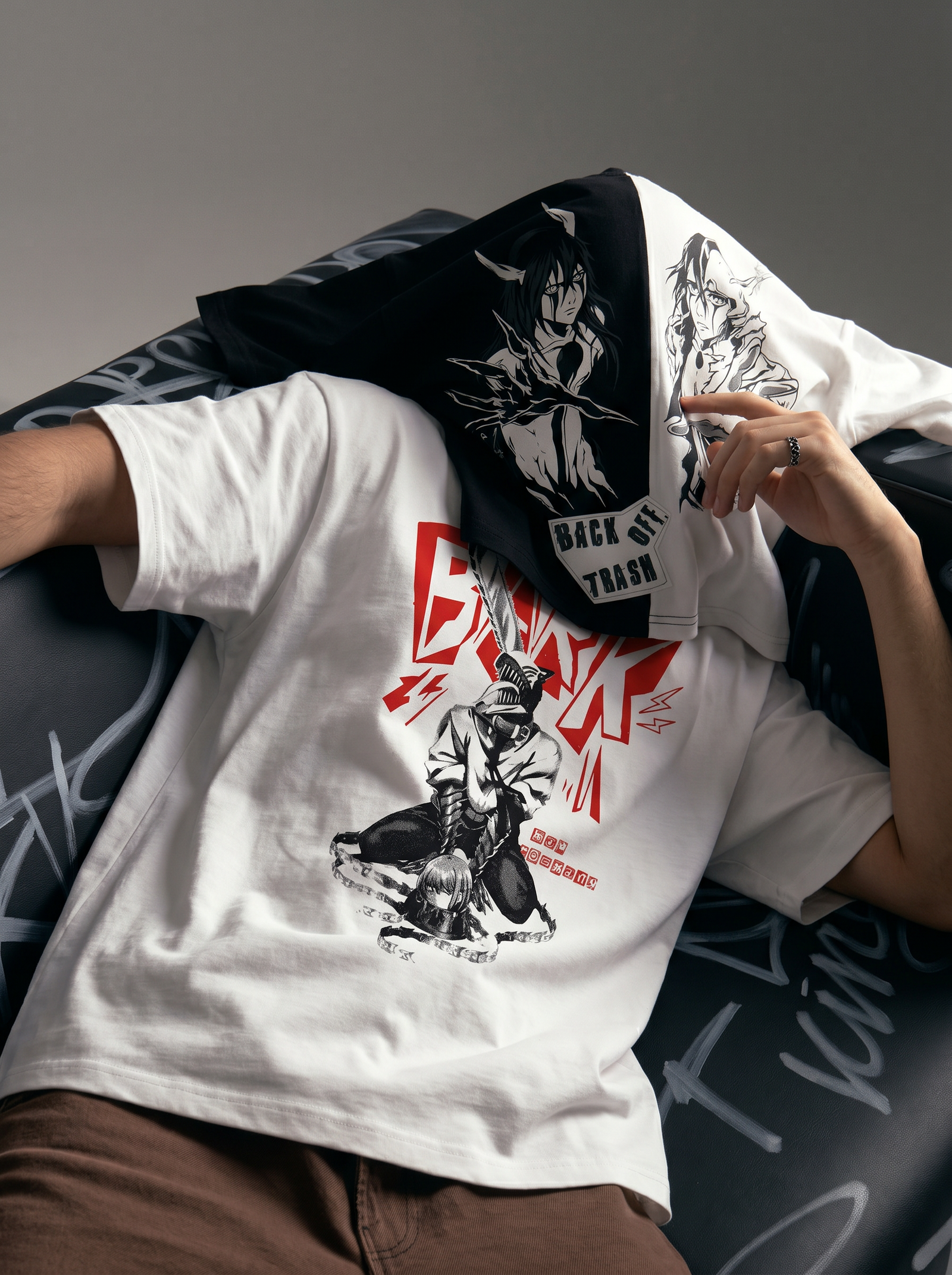 Buy 2 for 1450 — use code METRO35