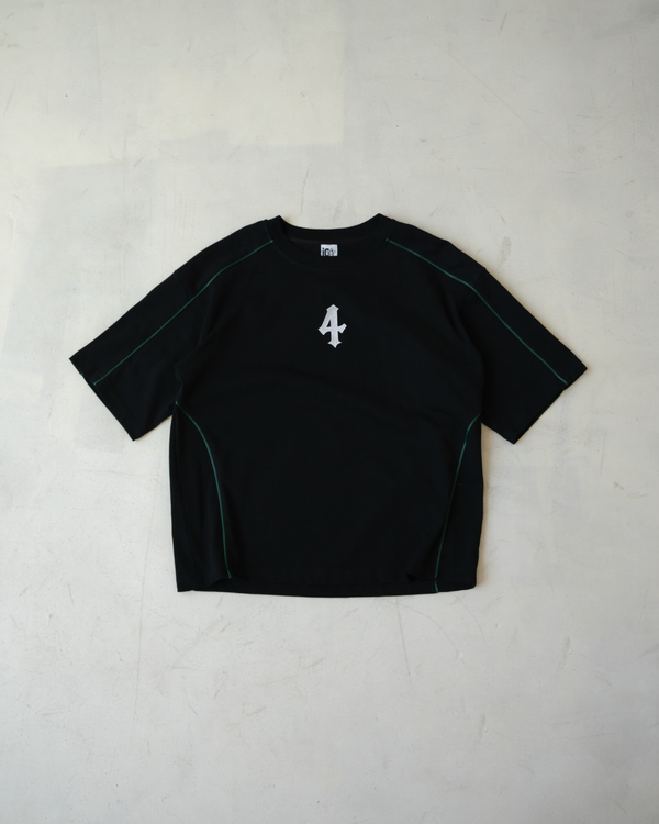 ULQUIORRA CIFER NO.4 | T-Shirt