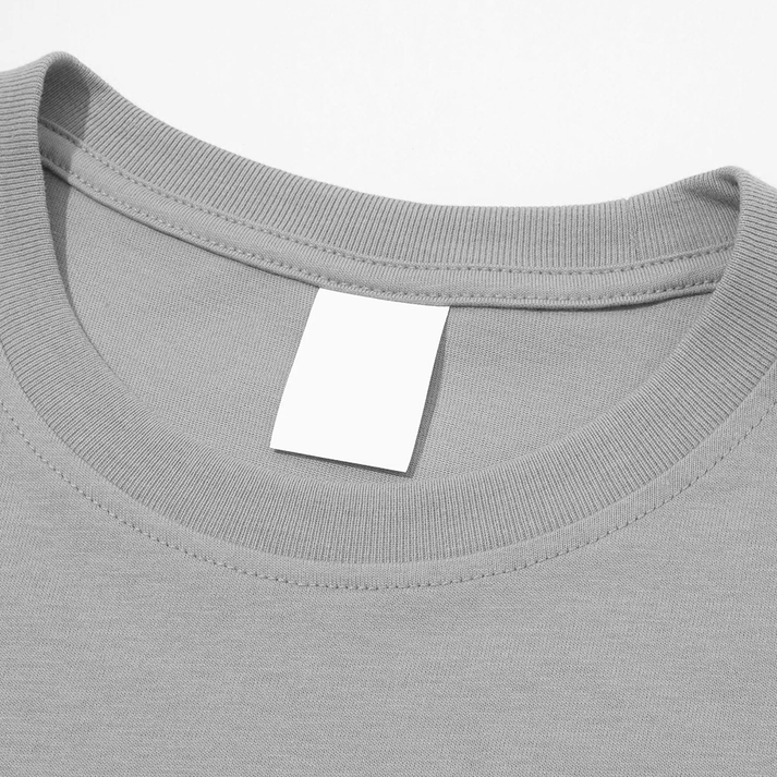 The Honored One Streetwear Shirt