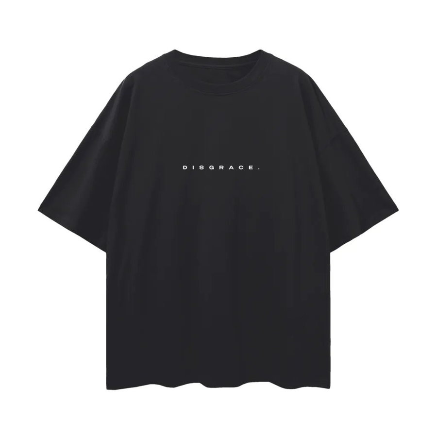 (SUKUNA) The Disgraced One Streetwear Shirt