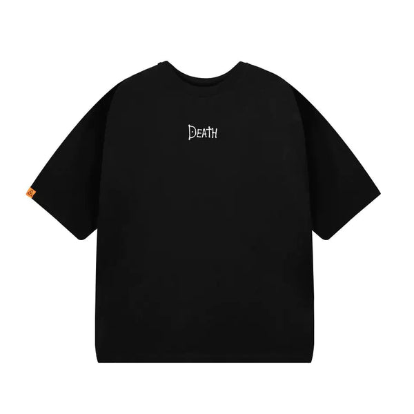 DEATH | T-SHIRT