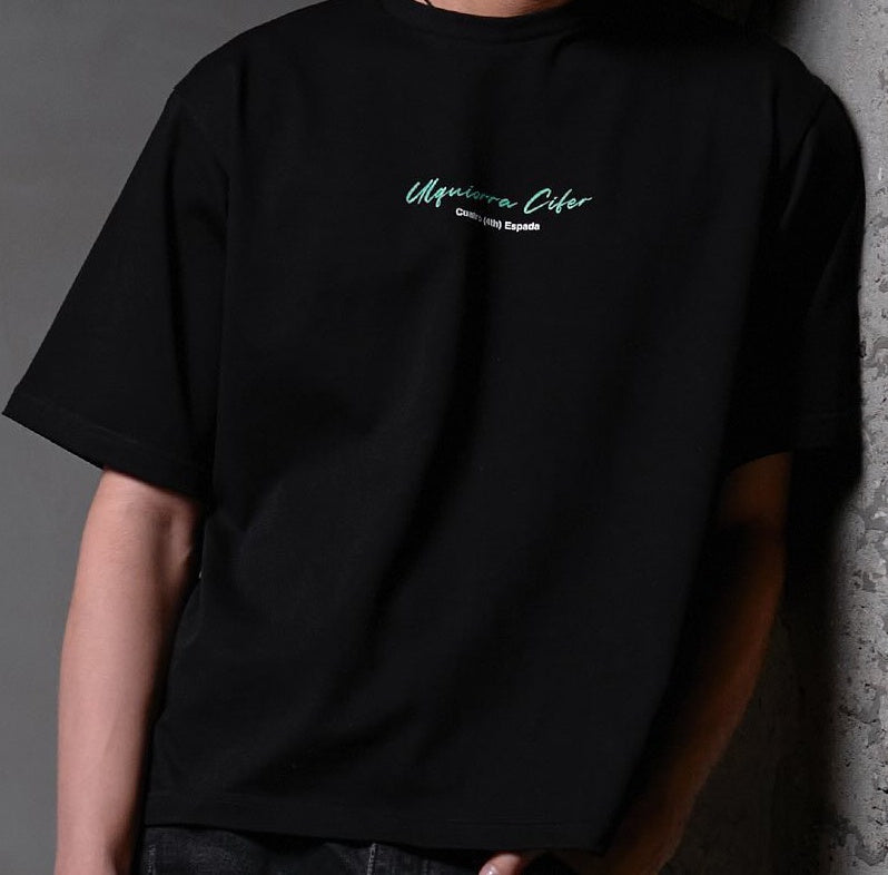 Ulquiorra Cifer | T-SHIRT