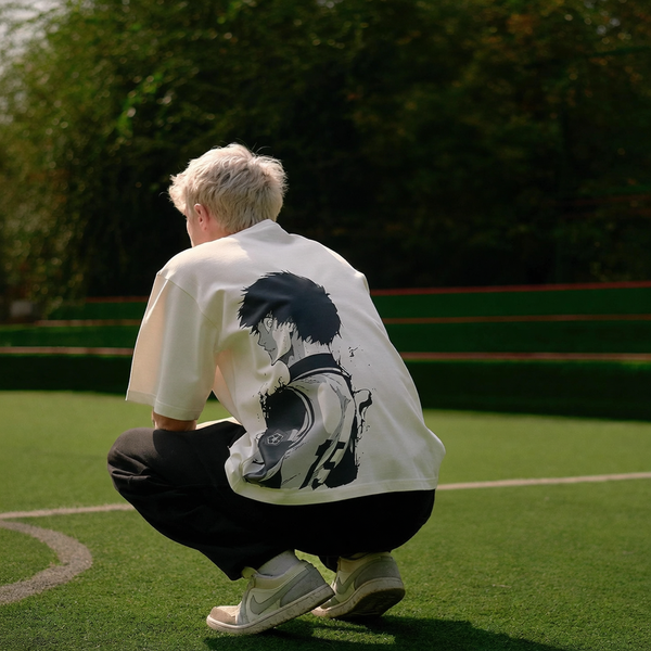 Isagi Yoichi | T-SHIRT