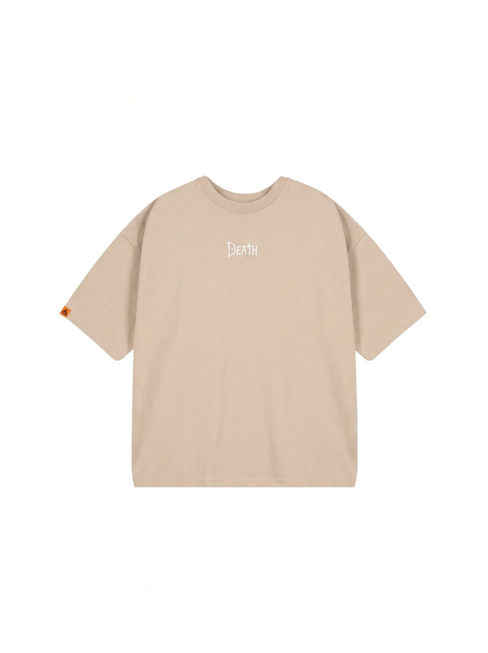 DEATH | T-SHIRT
