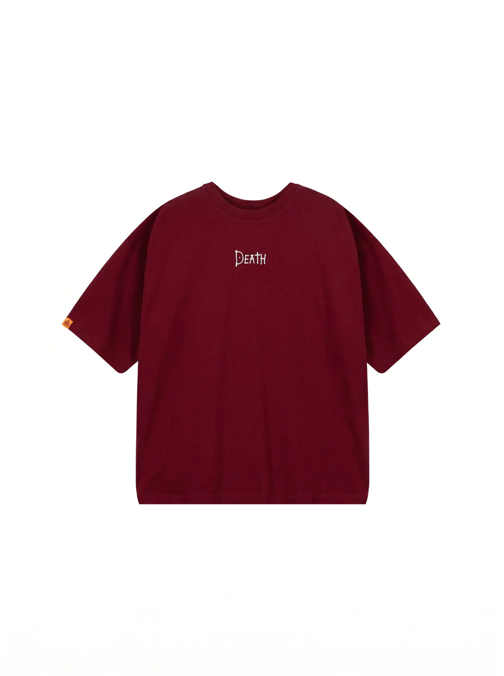 DEATH | T-SHIRT