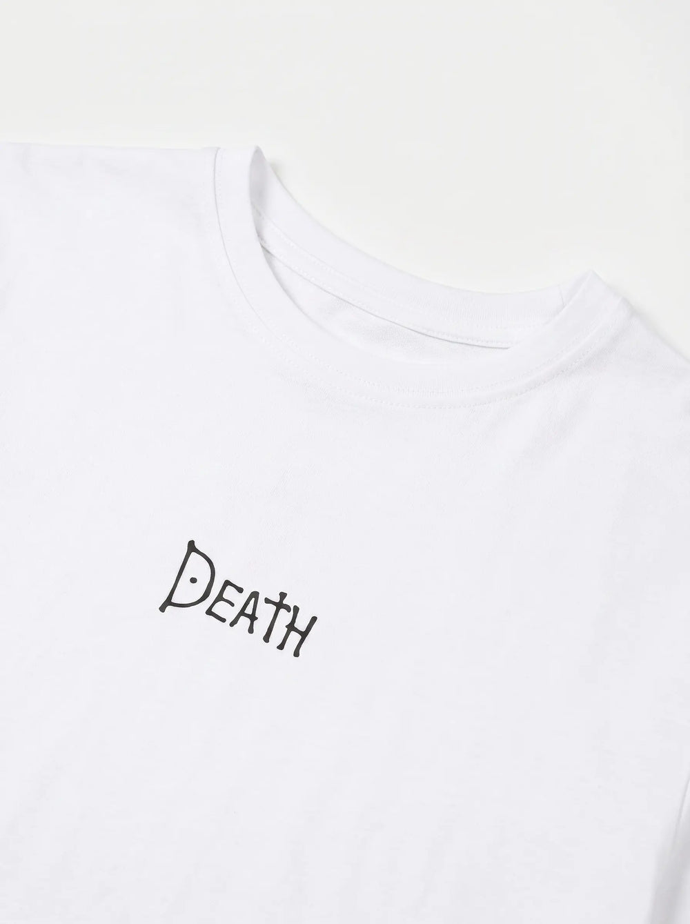 DEATH | T-SHIRT
