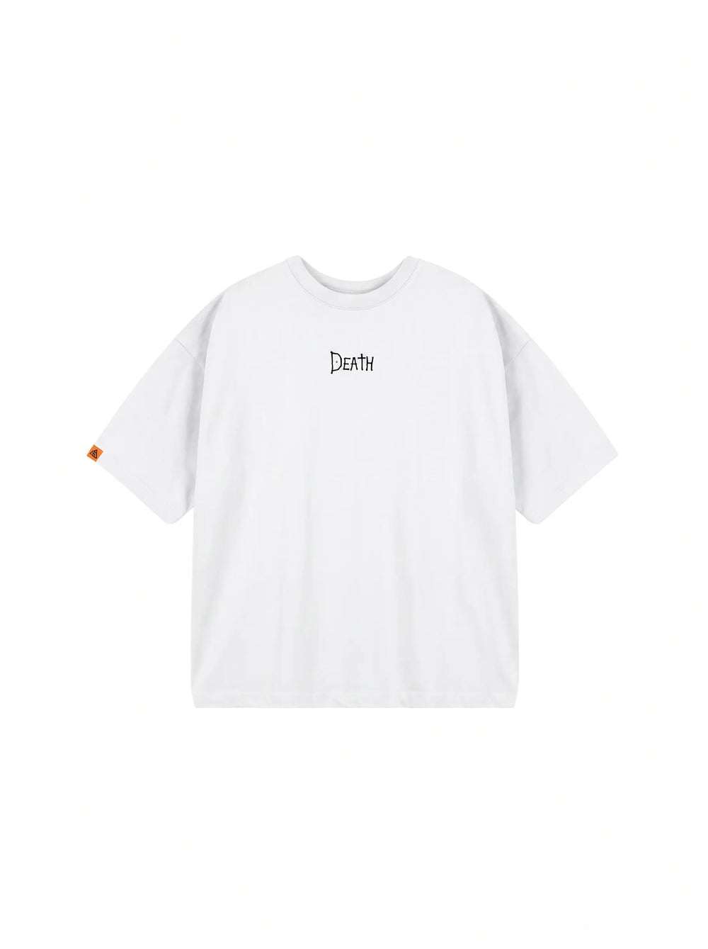 DEATH | T-SHIRT