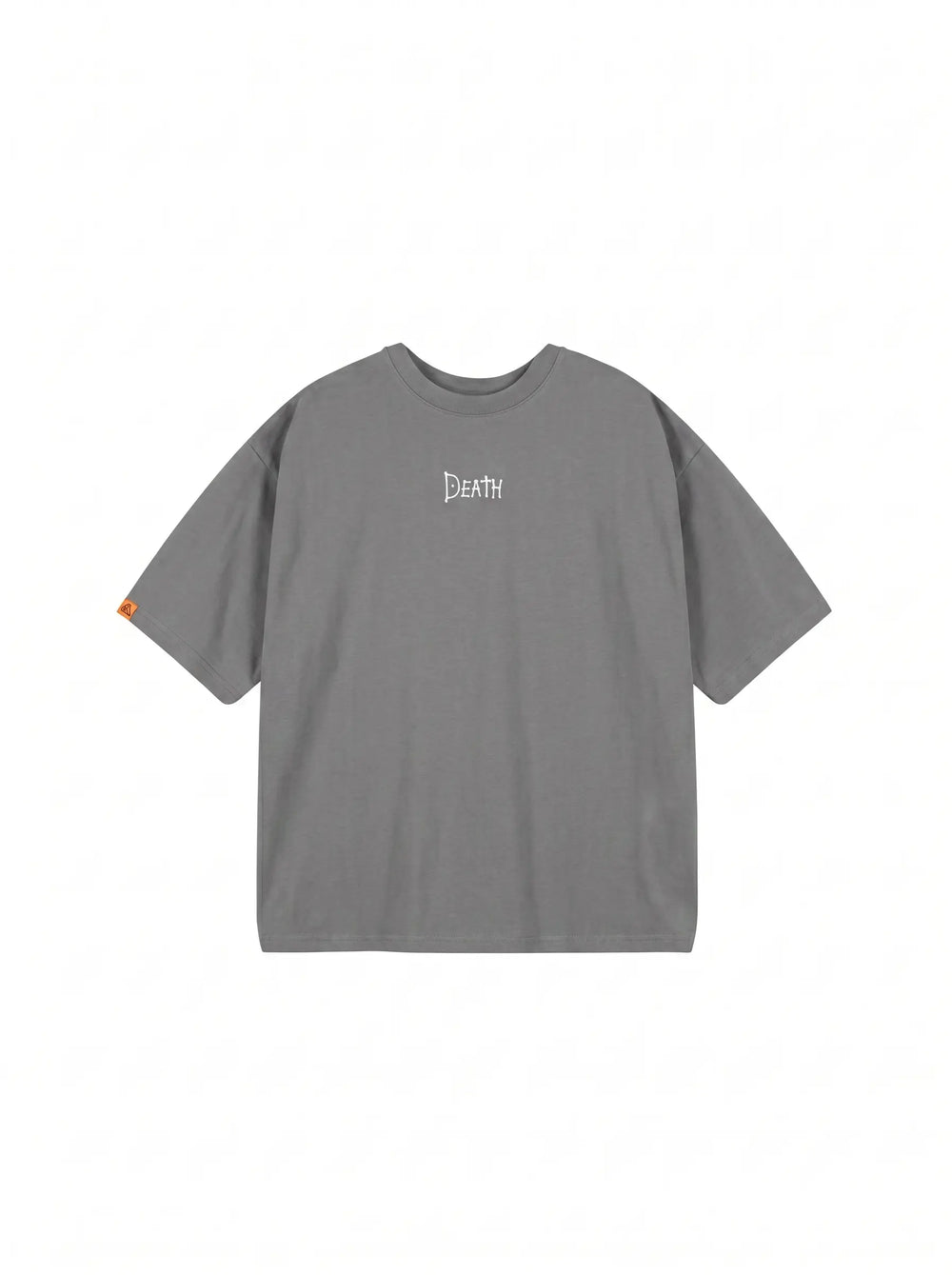 DEATH | T-SHIRT