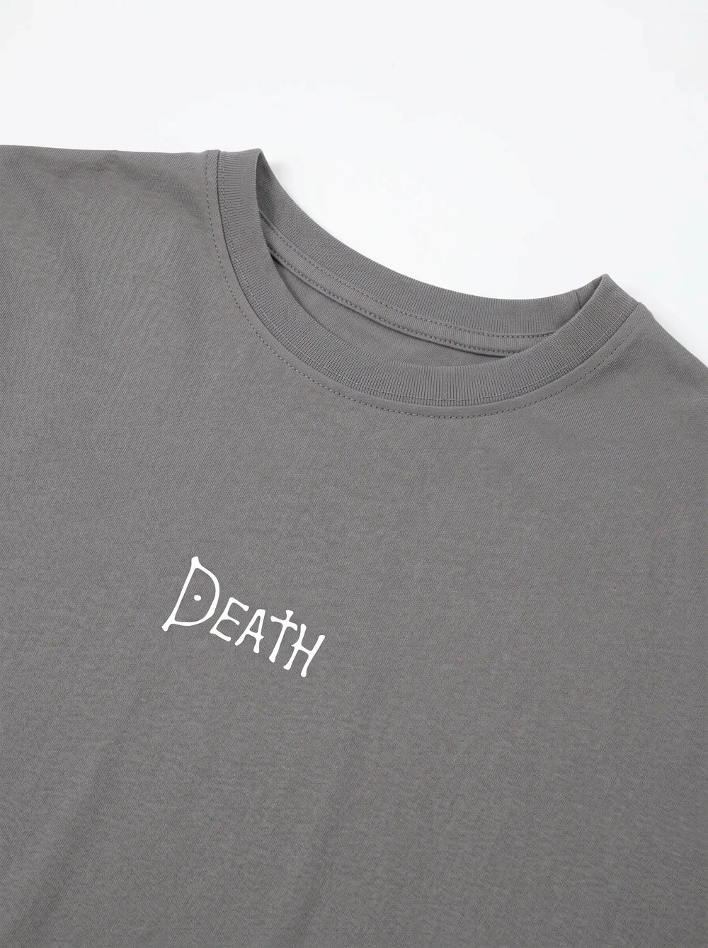 DEATH | T-SHIRT