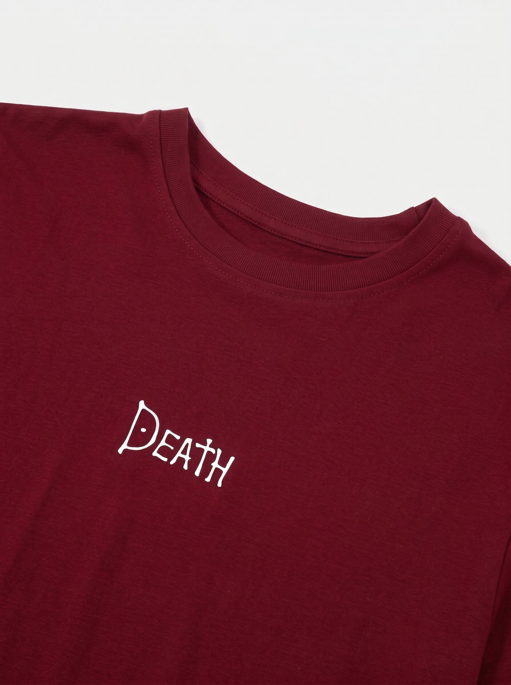 DEATH | T-SHIRT