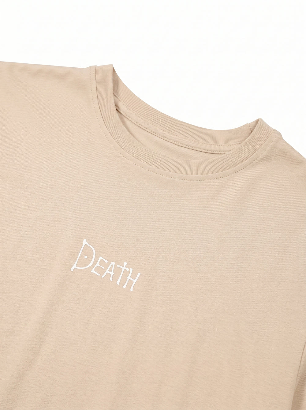 DEATH | T-SHIRT