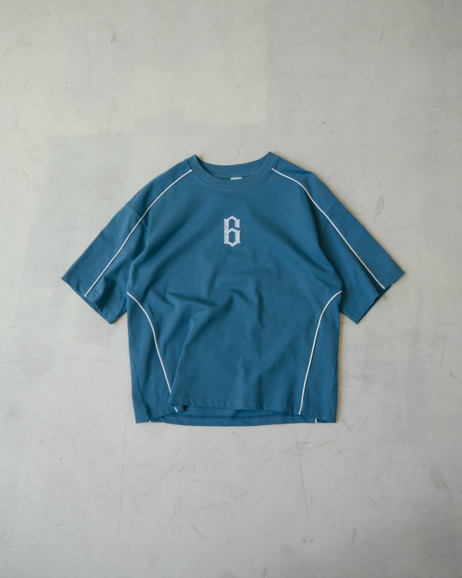 GRIMMJOW| T-Shirt