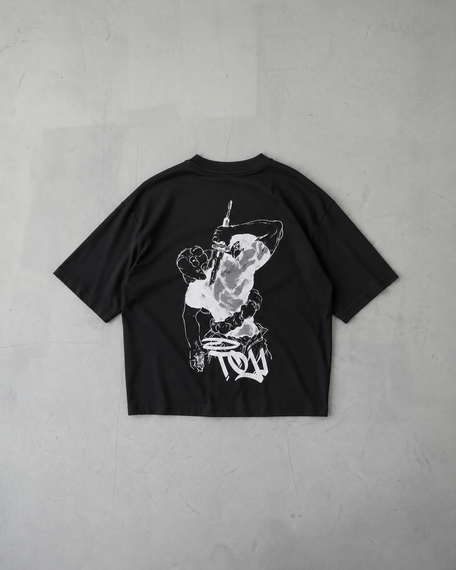 TOJI Shirt