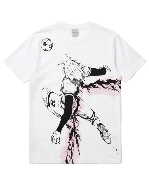 Shidou Ryusei | T-SHIRT