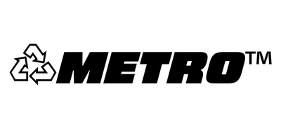 metro